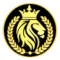 2026.04.13_WIM_LOGO_60x60