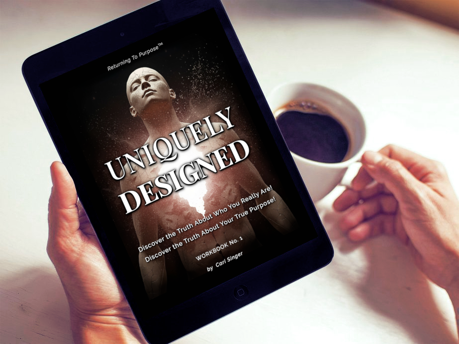 UniquelyDesigned_mockup19